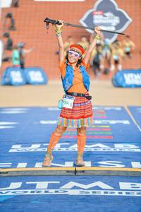 BIB: 195511
                            <button type="button" onclick="openModal(22763847)" class="btn btn-primary btn-sm float-right btn-popup" data-toggle="modal" data-target=".modal-high-quality">
                        <i class="fas fa-shopping-cart"></i> Add to Cart
                    </button>
                                            <button type="button" onclick="isThisMe(22763847, true)" class="btn btn-success btn-sm float-right btn-popup btn-isme hidden" data-toggle="tooltip" data-placement="bottom" title="นี่คือรูปของคุณใช่ไหม คลิกที่นี่เพื่อเอาเข้าอัลบั้ม">
                        <i class="fas fa-plus"></i> Add to album
                    </button>
                    <button type="button" onclick="isThisMe(22763847, false)" class="btn btn-warning btn-sm float-right btn-popup btn-isnotme hidden">
                        <i class="fas fa-ban"></i> Remove from album
                    </button>